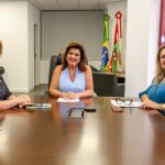 Edital que seleciona especialistas para a elaboração e implantação do Plano Estadual de Políticas para Mulheres em SC teve 62 inscrições
