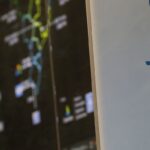 Eletrobras tem prejuízo de R$ 81 milhões no 1º trimestre de 2025