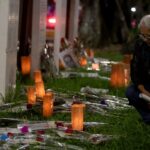 Em 2023, a cada duas horas cinco jovens foram vítimas de homicídio