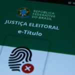 Em São Paulo, eleitores com títulos irregulares passam de 1,3 milhão