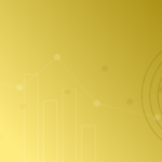 Em abril, IPCA fica em 0,43%