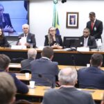 Em debate na Câmara, produtores apontam entraves técnicos e burocracia excessiva no Cadastro Ambiental Rural – Notícias