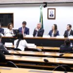 Em reunião na Câmara, participantes sugerem melhorias para o programa Minha Casa, Minha Vida – Notícias