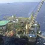Emissão de CO₂ pela Petrobras tem redução de 40% em relação a 2015