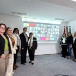 Empossados os novos representantes do Conselho Estadual do Idoso de SC