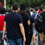 Enem 2025: publicado resultado de recurso para isenção de taxa