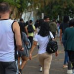 Enem 2025: saiba a documentação aceita para justificar ausência