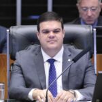 Enfermeiros defendem carga de trabalho de 30 horas semanais – Notícias