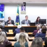 Enfermeiros reclamam de irregularidades no pagamento do piso salarial - Notícias