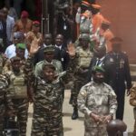Entenda a transformação do Sahel Africano: Mali, Burkina Faso e Níger