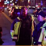 Entidade judaica atribui assassinatos nos EUA a críticas à Israel
