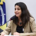 Entidades cobram e governo se compromete a ampliar a participação da sociedade civil na COP 30 – Notícias