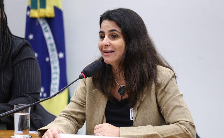 Entidades cobram e governo se compromete a ampliar a participação da sociedade civil na COP 30 - Notícias