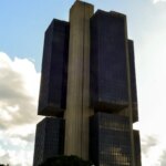 Entidades do setor produtivo criticam aumento da Selic