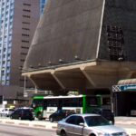 Entidades dos bancos e das indústrias criticam aumento do IOF