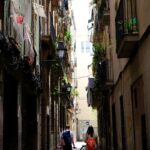 Espanha bloqueia mais de 65 mil anúncios de alugueis de temporada