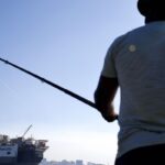 Especialistas alertam para risco de novas frentes de petróleo no país