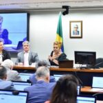 Especialistas apontam necessidade de reforçar número de servidores na rede federal de educação profissional – Notícias