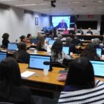 Especialistas defendem gratuidade para o transporte público em debate na Câmara - Notícias