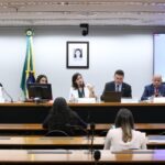 Especialistas discordam sobre idade adequada para alfabetização das crianças em debate sobre novo PNE – Notícias