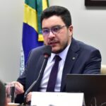 Especialistas fazem sugestões para aprimorar projeto de proteção a crianças no ambiente digital - Notícias