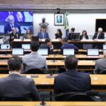 Especialistas pedem que novo Plano Nacional de Educação garanta maior inclusão e qualidade na educação infantil – Notícias