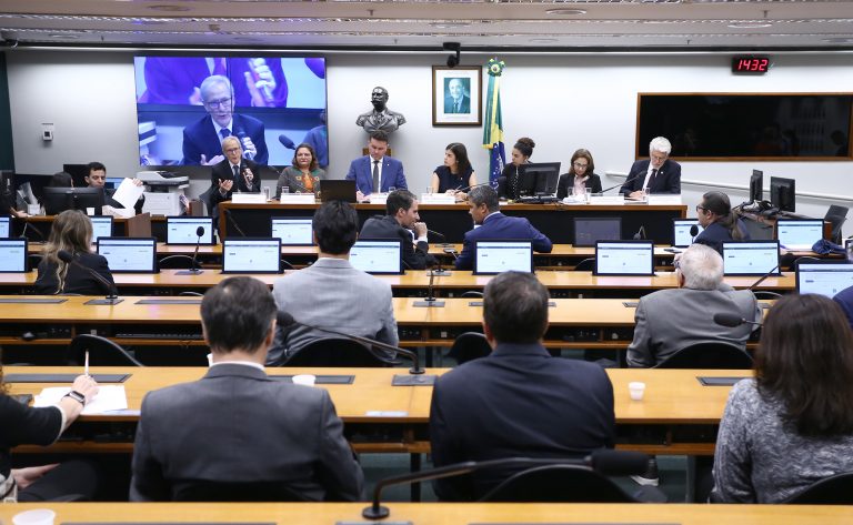 Especialistas pedem que novo Plano Nacional de Educação garanta maior inclusão e qualidade na educação infantil - Notícias