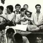 Estudante morto na ditadura pode entrar para livro de heróis no Rio