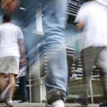 Estudantes da rede pública terão pré-inscrição automática no Enem