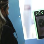 Estudo aponta riscos de tecnologias de reconhecimento facial