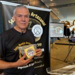 Evento na Câmara comemora seis anos da lei que regulamenta a produção de queijos artesanais - Notícias