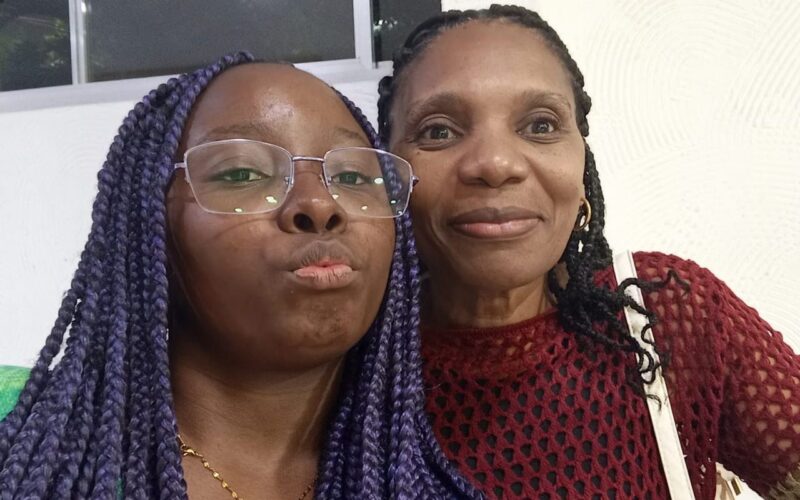 Famílias acolhedoras: ainda desconhecido, serviço pode salvar vidas