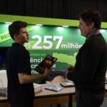 Fapesc amplia conexões com o ecossistema de inovação do Meio Oeste catarinense