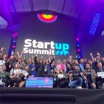 Fapesc lança edital do Programa Acelera Startup SC com investimento de R$ 1,6 milhão