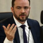Fazenda diz que estudará alternativas para aumento do IOF