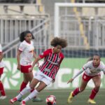 Federação Paulista apura relatos de machismo no estadual feminino