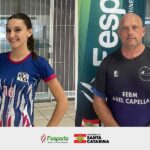 Fesporte investe na estrutura de alimentação das microrregionais dos Jogos Escolares de Santa Catarina