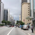 Fim da escala 6×1 e redução de jornada são temas do 1º de Maio em SP