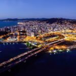 Florianópolis decreta situação de emergência pública por casos de SRAG