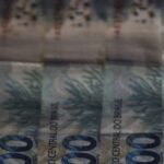 Focus: mercado reduz expectativa de inflação em 2025 para 5,51%