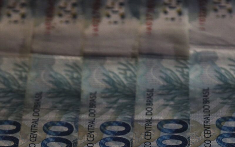 Focus: mercado reduz expectativa de inflação em 2025 para 5,51%