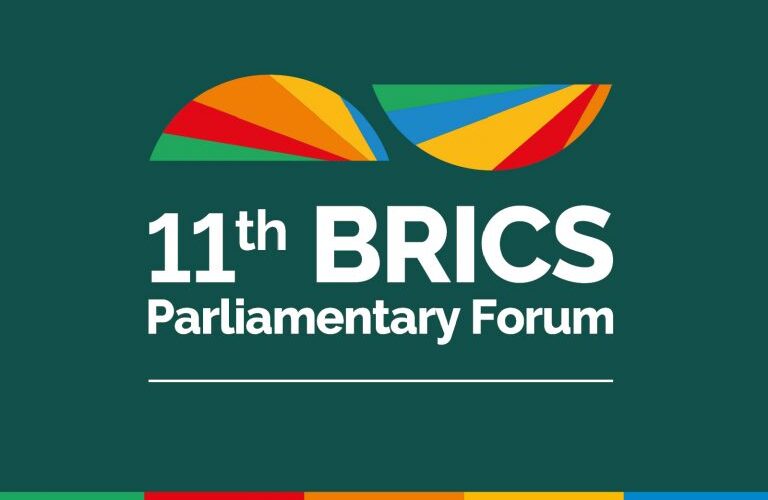 Fórum Parlamentar do BRICS tem 22 delegações confirmadas - Notícias