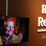 Fotografias de sobreviventes do Holocausto ganha mostra em São Paulo