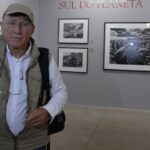Fotógrafo Sebastião Salgado morre aos 81 anos