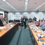 Funai e agricultores denunciam violência e atraso de regularização fundiária no sul da Bahia – Notícias