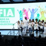 Fundo da Infância e Adolescência de SC publica dois novos editais com R$ 55 milhões para projetos sociais