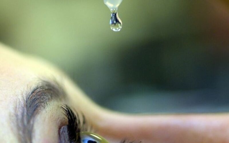 Glaucoma: SUS amplia exames; acesso desigual preocupa especialistas