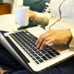 Golpes no Dia das Mães: veja como se proteger nas compras online