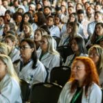 Governo abre 3,4 mil novas vagas para Mais Médicos