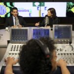 Governo avalia se mantém descontos do INSS por entidades